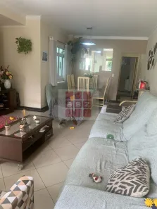 Casa com 3 Quartos à venda, 150m² no Saúde, São Paulo