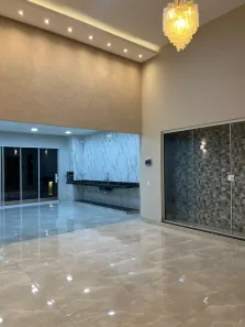 Casa com 3 Quartos à venda, 246m² no Jardim Gramado, Goiânia