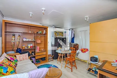 Apartamento com 2 Quartos à venda, 60m² no Auxiliadora, Porto Alegre