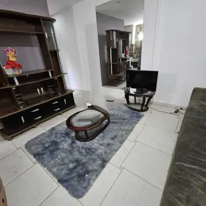 Sala Comercial com 2 Quartos à venda, 41m² no Centro, Rio de Janeiro
