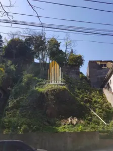 Lote/Terreno à venda, 460m² no Jardim Peri Peri, São Paulo