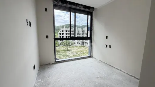 Apartamento com 3 Quartos à venda, 163m² no Jurerê, Florianópolis