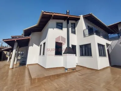 Casa com 8 Quartos à venda, 750m² no Praia de Fora, Palhoça