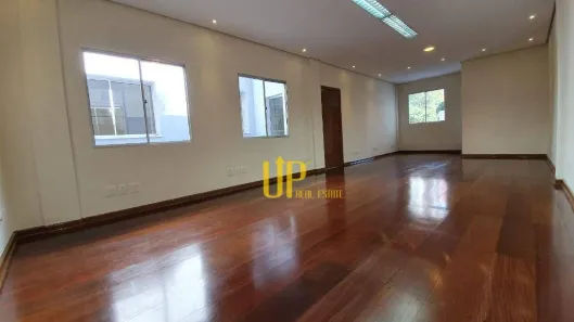 Prédio Comercial para alugar, 800m² no Perdizes, São Paulo