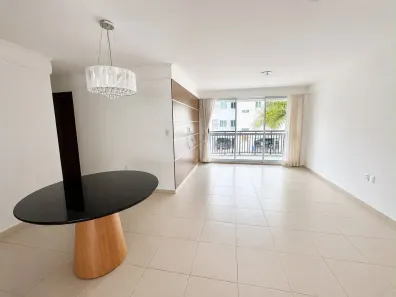 Apartamento com 3 Quartos para venda ou aluguel, 88m² no Jardim Oceania, João Pessoa