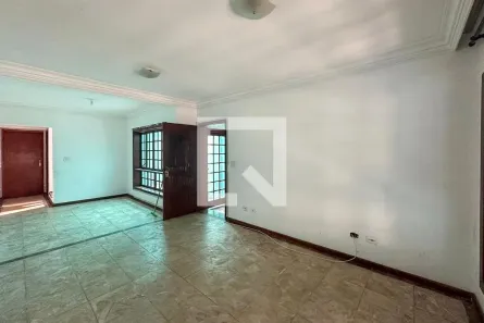 Casa com 4 Quartos à venda, 200m² no Vila Moraes, São Paulo