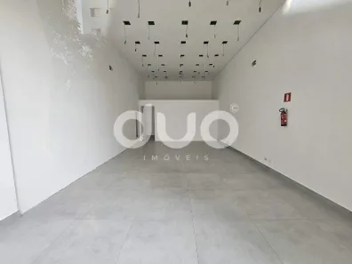 Ponto Comercial para alugar, 60m² no Centro (Ártemis), Piracicaba