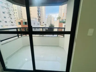 Apartamento com 3 Quartos à venda, 100m² no Centro, Balneário Camboriú