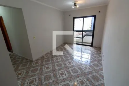 Apartamento com 3 Quartos à venda, 69m² no Chácara Primavera, Campinas