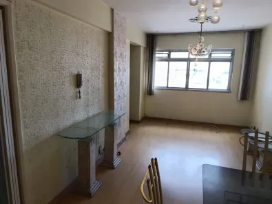 Apartamento com 2 Quartos à venda, 70m² no Imirim, São Paulo