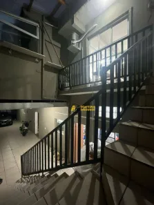 Prédio Comercial à venda, 300m² no Centro, Osasco