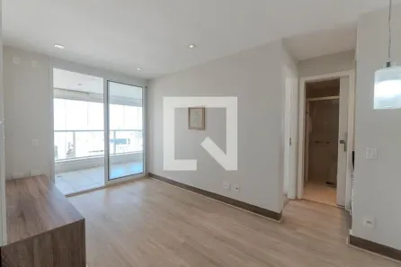 Apartamento com 1 Quarto à venda, 53m² no Consolação, São Paulo