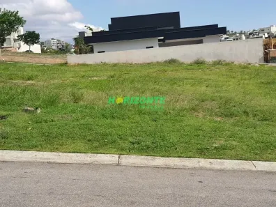 Lote/Terreno à venda, 10m² no Condomínio Residencial Colinas do Paratehy, São José dos Campos