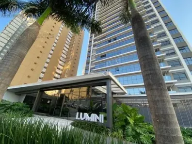 Apartamento com 3 Quartos à venda, 181m² no Gleba Fazenda Palhano, Londrina
