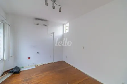 Sala Comercial para alugar, 16m² no Ipiranga, São Paulo