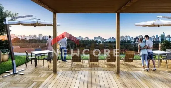 Apartamento com 2 Quartos à venda, 56m² no Azenha, Porto Alegre