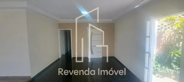 Casa com 3 Quartos à venda, 260m² no Vila Bertioga, São Paulo
