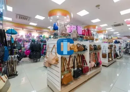 Ponto Comercial à venda, 1100m² no Pinheiros, São Paulo