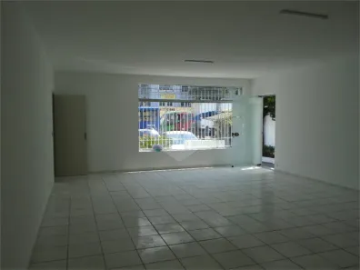Imóvel Comercial com 10 Quartos à venda, 452m² no Lapa, São Paulo