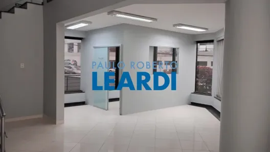 Sala Comercial para alugar, 70m² no Jardim Ribeiro, Valinhos