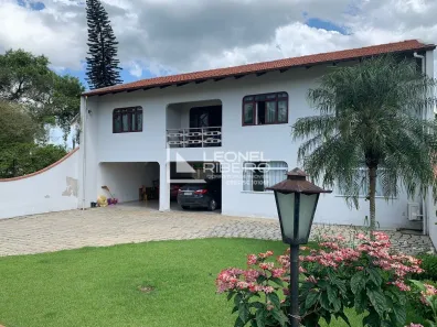 Casa com 4 Quartos à venda, 306m² no Imigrantes, Timbó