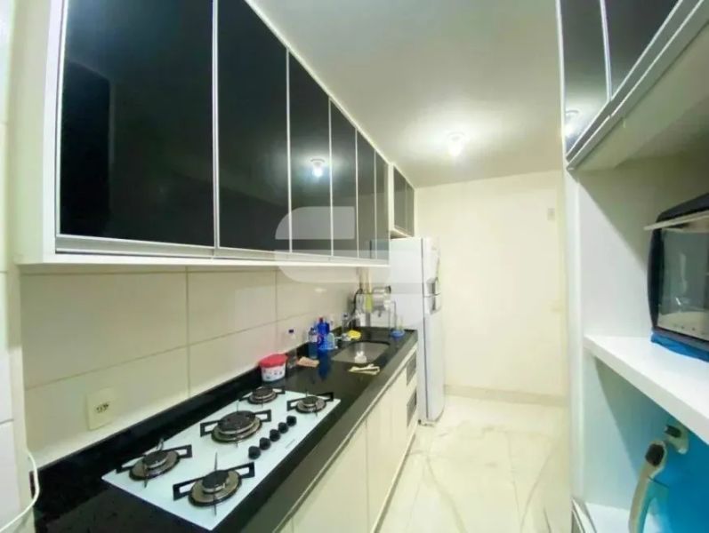 Foto 33