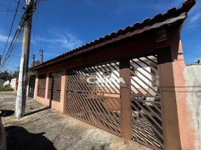 Imóvel Comercial com 3 Quartos para alugar, 500m² no Jardim Liderança, São Paulo
