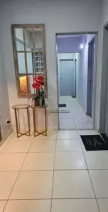 Sala Comercial para alugar, 14m² no Jardim Irajá, Ribeirão Preto