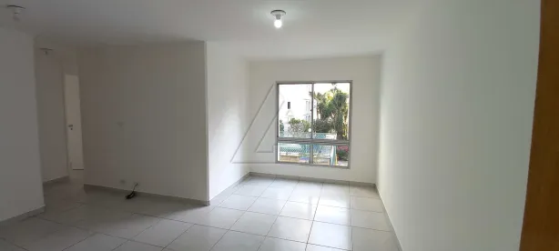 Apartamento com 3 Quartos à venda, 74m² no Instituto de Previdência, São Paulo