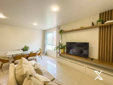 Apartamento com 3 Quartos à venda, 99m² no Velha, Blumenau