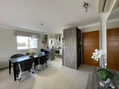 Cobertura com 2 Quartos à venda, 146m² no Canasvieiras, Florianópolis