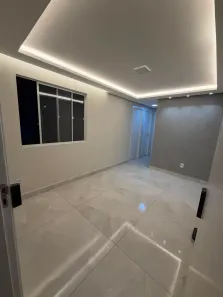 Apartamento com 2 Quartos para alugar, 45m² no Registro, Feira de Santana