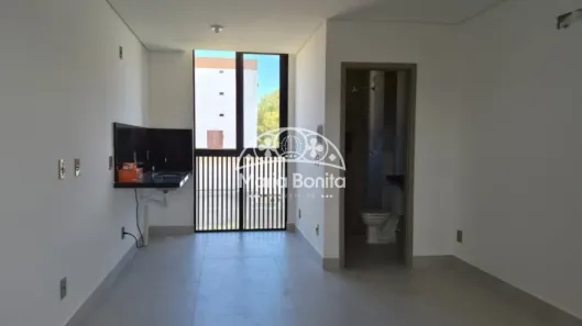 Flat com 1 Quarto à venda, 24m² no Intermares, Cabedelo