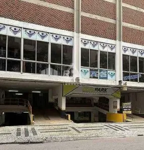  à venda, 12m² no Copacabana, Rio de Janeiro