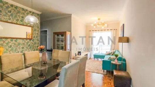 Apartamento com 2 Quartos para alugar, 63m² no Tatuapé, São Paulo