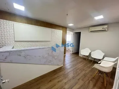 Sala Comercial à venda, 82m² no Vila da Saúde, São Paulo