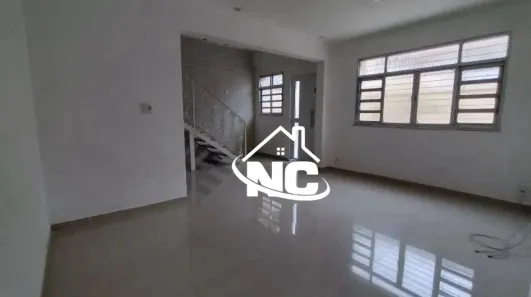 Casa com 3 Quartos à venda, 290m² no Camarão, São Gonçalo