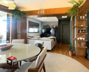 Apartamento com 2 Quartos à venda, 65m² no Indianópolis, São Paulo