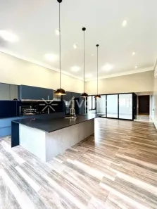 Fazenda/Sítio com 3 Quartos à venda, 266m² no Bonfim Paulista, Ribeirão Preto