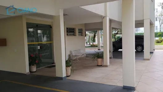 Apartamento com 3 Quartos à venda, 78m² no Mooca, São Paulo