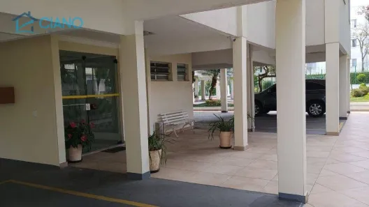 Apartamento com 3 Quartos para venda ou aluguel, 78m² no Mooca, São Paulo