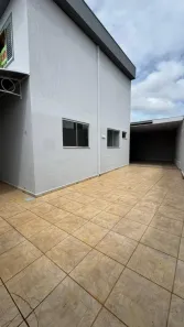 Casa com 2 Quartos à venda, 115m² no Vila Góis, Anápolis
