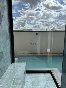 Casa de Condomínio com 3 Quartos à venda, 199m² no Parque Brasil 500, Paulínia