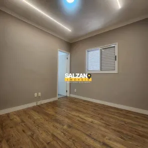Apartamento com 2 Quartos à venda, 72m² no Parque Residencial Bom Conselho, Taubaté