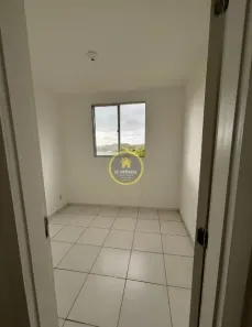 Apartamento com 2 Quartos à venda, 45m² no Campo Grande, Rio de Janeiro