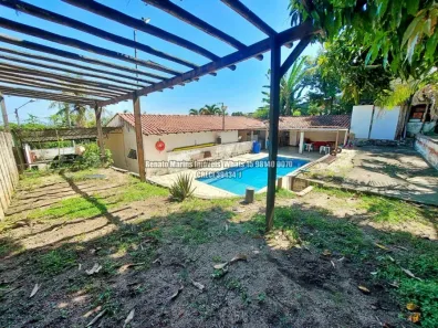 Fazenda/Sítio com 2 Quartos à venda, 202m² no Caputera, Sorocaba