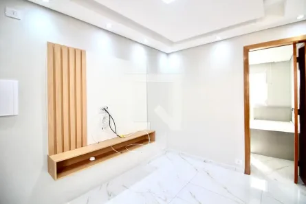 Apartamento com 2 Quartos à venda, 52m² no Conjunto Habitacional Padre Manoel da Nóbrega, São Paulo