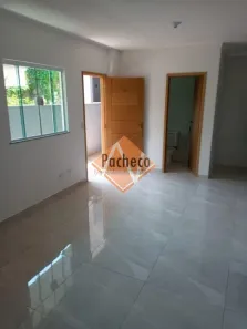 Apartamento com 2 Quartos à venda, 36m² no Vila Monumento, São Paulo