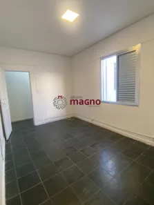 Apartamento com 1 Quarto para alugar, 90m² no Quarta Parada, São Paulo
