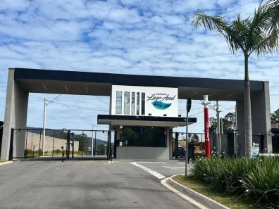 Lote/Terreno à venda, 250m² no Gramadão, Jundiaí